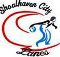 Shoalhaven City Lanes - Accommodation Bookings