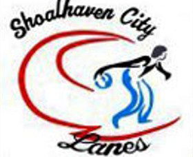 Shoalhaven City Lanes - Accommodation Bookings 0