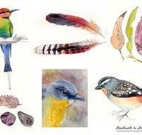 Pebbles and Pods - Accommodation Bookings