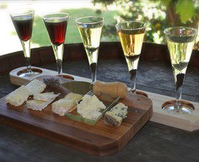 Medway NSW Accommodation Bookings