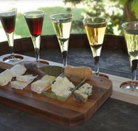 River Estate Kangaroo Valley - Accommodation Bookings
