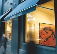 Art House Gallery - Accommodation Bookings