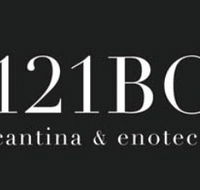 121BC Cantina and Enoteca - Accommodation Bookings