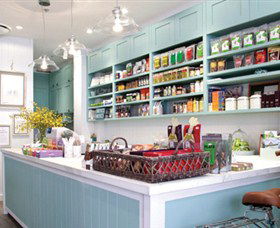 Adora Healthy Living - Accommodation Bookings 0