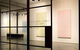 Liverpool Street Gallery - thumb 0