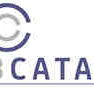 Club Catalina - Accommodation Bookings