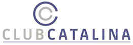 Club Catalina - Accommodation Bookings 0
