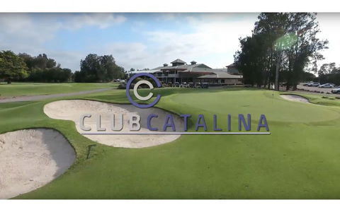 Club Catalina - Accommodation Bookings 7
