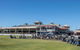 Club Catalina - thumb 5