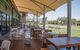 Club Catalina - thumb 3