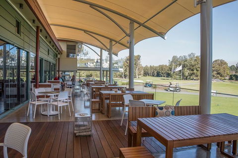 Club Catalina - Accommodation Bookings 3