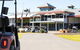 Club Catalina - thumb 4