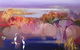 Ken Taber Art Studio And Open Garden - thumb 0
