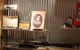 Tongarra Bicentennial Museum - thumb 0
