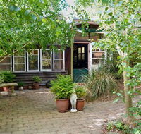 Gumnut Hideaway Gallery - Accommodation Bookings