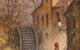 Milton Millhouse Art Gallery - thumb 0