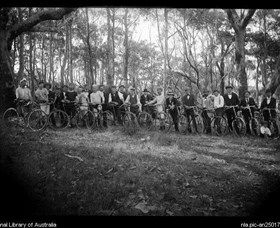 Mystery Bay NSW Accommodation Bookings