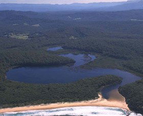 Timbertops - Horse Riding - Accommodation Bookings 0