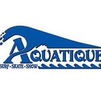 Aquatique Huskisson - Accommodation Bookings
