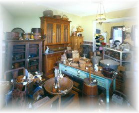 South Coast NSW Accommodation Bookings