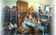 Turnbull Bros Antiques - thumb 0