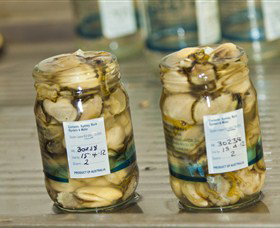 Greigs Flat NSW Accommodation Bookings