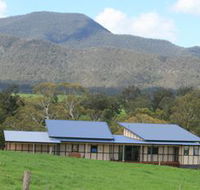 Australian Pottery at Bemboka - Accommodation Bookings
