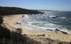 Mystery Bay Lookout - thumb 0