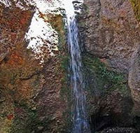 Grotto Walk - Accommodation Bookings