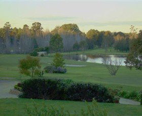 Moruya NSW Accommodation Bookings