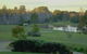 Moruya Golf Club - thumb 0