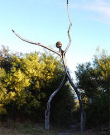 Coomee Nulunga Cultural Trail - Accommodation Bookings 0