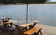 Dine At Tuross Boatshed And Cafe - thumb 0