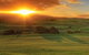 Links Shell Cove Golf Course - thumb 0