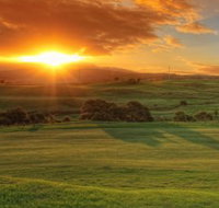 Links Shell Cove Golf Course - Accommodation Bookings