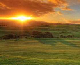 Links Shell Cove Golf Course - Accommodation Bookings 0