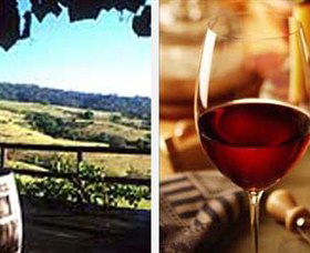 Wattamolla NSW Accommodation Bookings