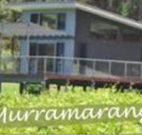 Bawley Vale Estate - Accommodation Bookings