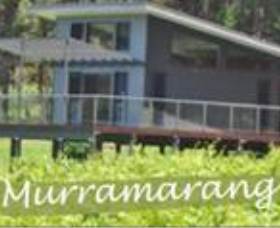 Bawley Vale Estate - Accommodation Bookings 0