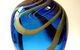 The Hot Glass Gallery And Studio - thumb 0