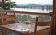 The River Restaurant - thumb 0