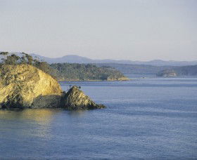 Broulee NSW Accommodation Bookings