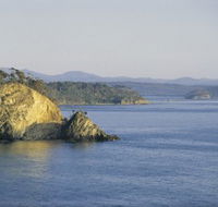 Broulee Beach - Accommodation Bookings