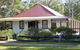 Kangaroo Valley Pioneer Museum Park - thumb 0