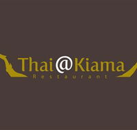 Thai  Kiama - Accommodation Bookings