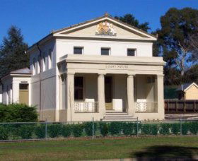 South Coast NSW Accommodation Bookings
