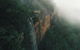 Bendeela Camping And Picnic Area - thumb 0