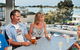 Merimbula RSL - thumb 0