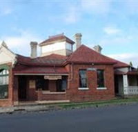 Bega Pioneers' Museum - Accommodation Bookings