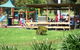 Nowra Golf Range And Putt Putt - thumb 0
